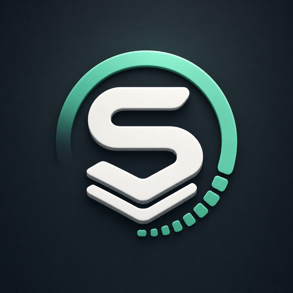 Setwise: Workout & Recovery preview