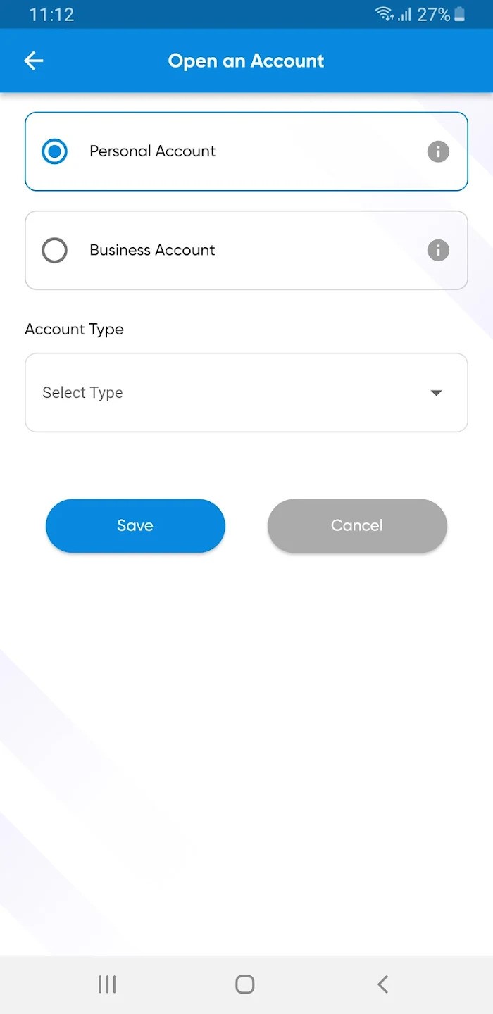 HowToPay screenshot 3